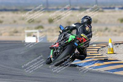 media/Feb-03-2024-SoCal Trackdays (Sat) [[767c60a41c]]/2-Turn 11 (10am)/